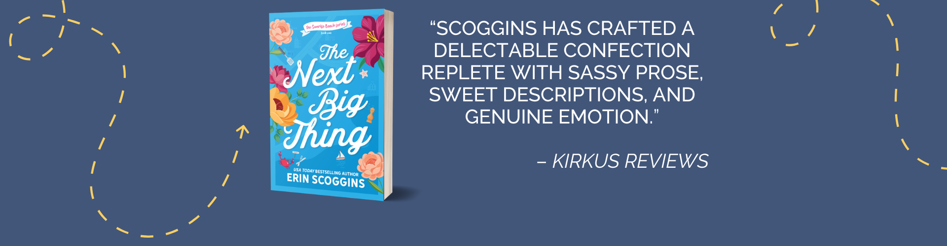 Erin Scoggins Carousel 1 (1)